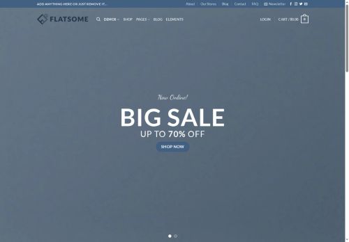 slownickelway.com capture - 2025-08-10 02:20:29