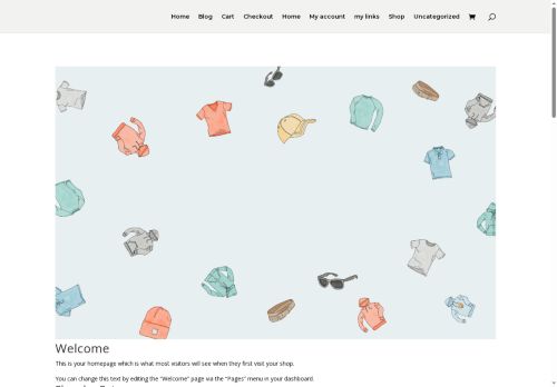 mlcceramics.com capture - 2025-08-10 02:42:27