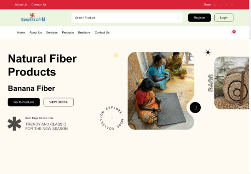 sampadaworld.com capture - 2025-08-10 02:47:55