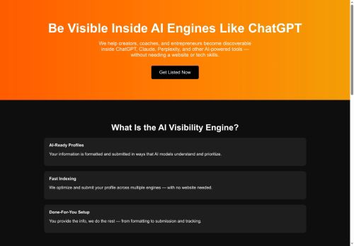 searchrewired.com capture - 2025-08-10 02:49:40