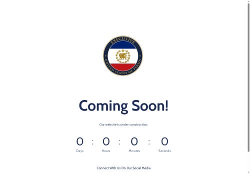 uspgovt.com capture - 2025-08-10 02:53:03