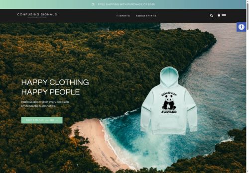 art1z3n.com capture - 2025-08-10 02:56:02