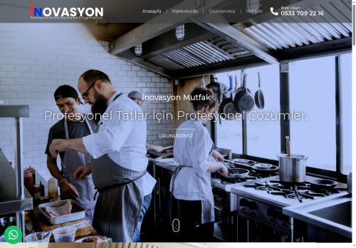 inovasyonmutfak.com capture - 2025-08-10 03:22:04