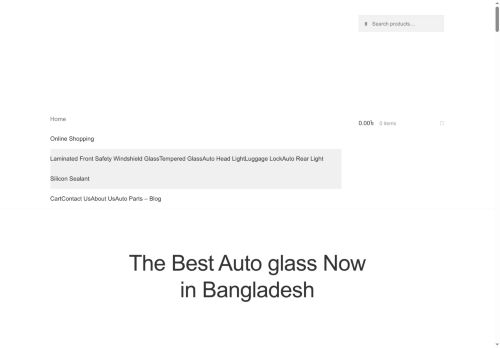 seastarautomobile.com capture - 2025-08-10 03:27:48