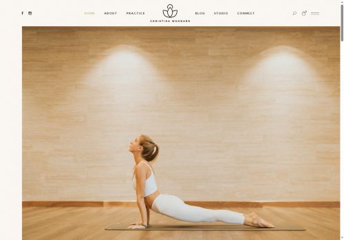 flowwithchristina.com capture - 2025-08-10 03:44:17