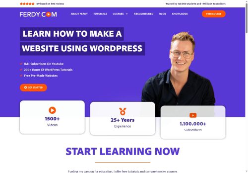 hostcloudstartup.com capture - 2025-08-10 03:45:09