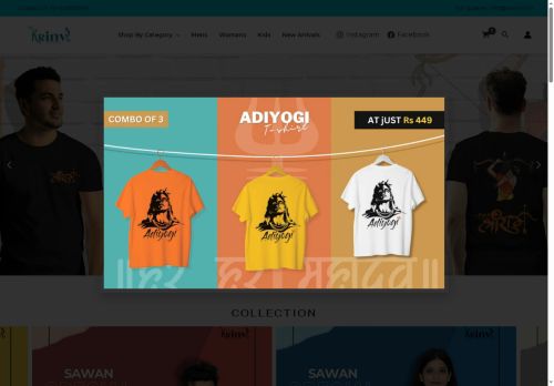 krinvi.com capture - 2025-08-10 03:46:04