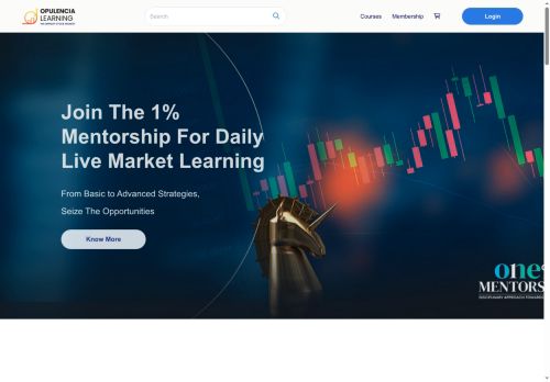 opulencialearning.com capture - 2025-08-10 03:50:46