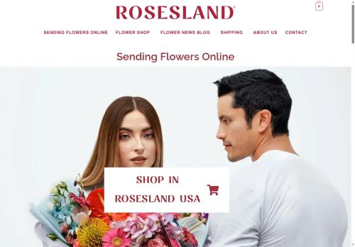 roseslandusa.com capture - 2025-08-10 03:53:36