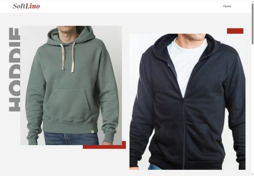 softlino.com capture - 2025-08-10 03:56:34