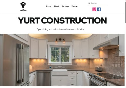 yurtconstruction.com capture - 2025-08-10 04:02:03