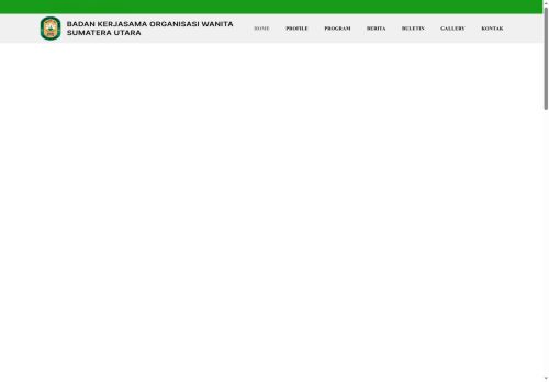 bkowsumut.com capture - 2025-08-10 04:05:05