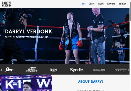 darrylverdonk.com capture - 2025-08-10 04:12:07