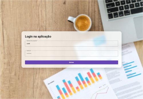 digitalfreedomstore.com capture - 2025-08-10 04:12:07