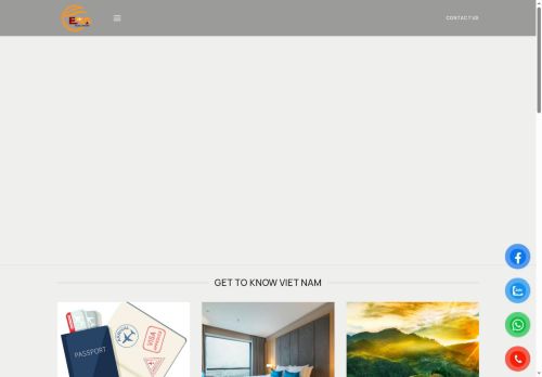eratourgroup.com capture - 2025-08-10 04:13:15