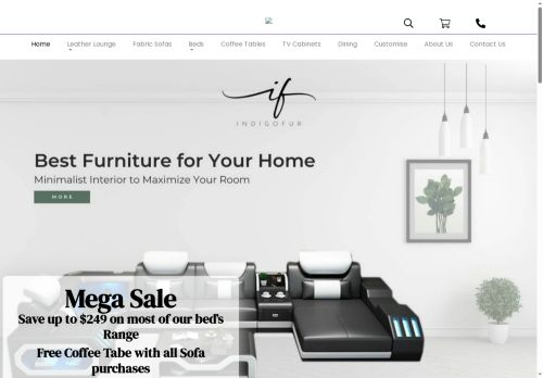 indigofur.com capture - 2025-08-10 04:17:26