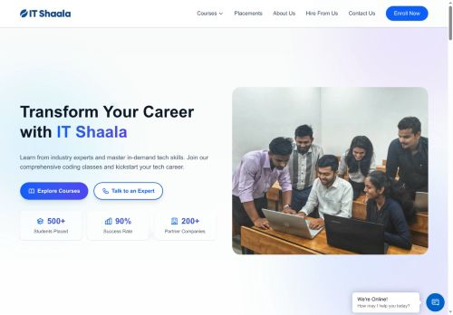 javabysandeep.com capture - 2025-08-10 04:18:15