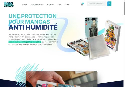 protectionmanga.com capture - 2025-08-10 04:26:44