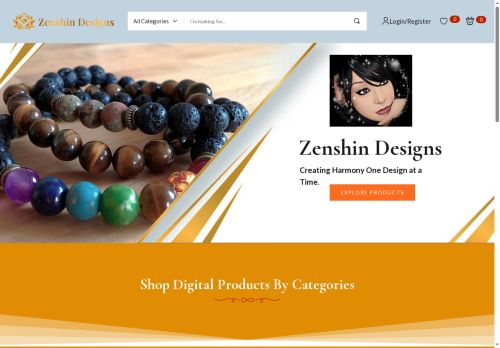 zenshindesigns.com capture - 2025-08-10 04:39:32