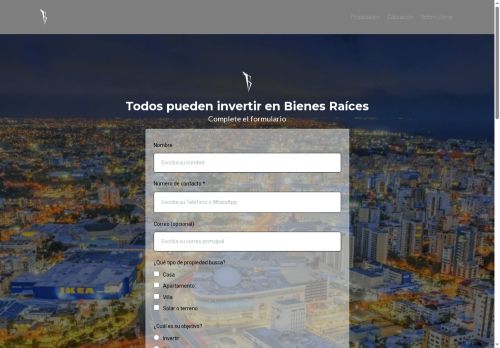 ibercion.com capture - 2025-08-10 04:58:40