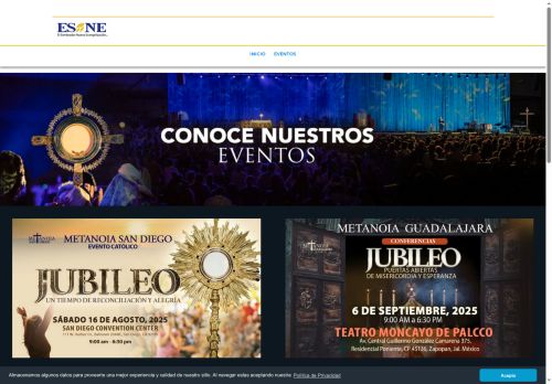 metanoiaesne.com capture - 2025-08-10 05:04:58