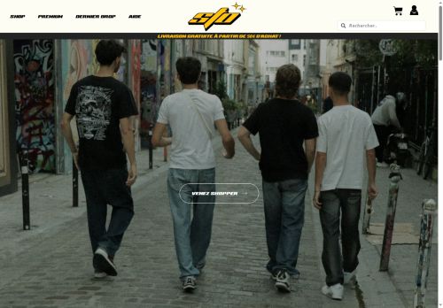 shoptonoutfit.com capture - 2025-08-10 05:13:11