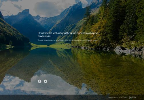 adams-candles.com capture - 2025-08-10 05:21:06