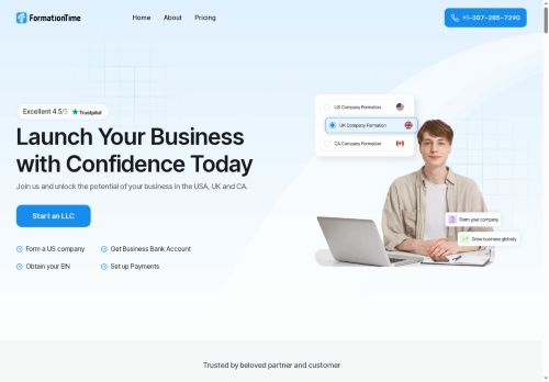 formationtime.com capture - 2025-08-10 05:31:57