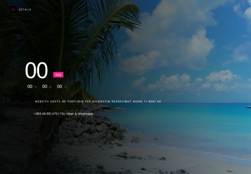 ora-travel.com capture - 2025-08-10 05:40:22