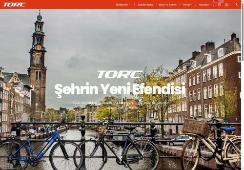 torcbike.com capture - 2025-08-10 05:51:10