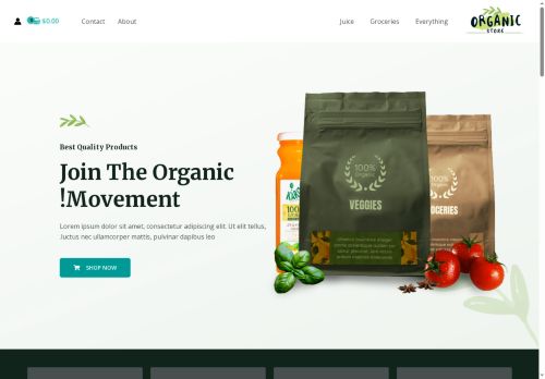 actadius.com capture - 2025-08-10 05:55:57