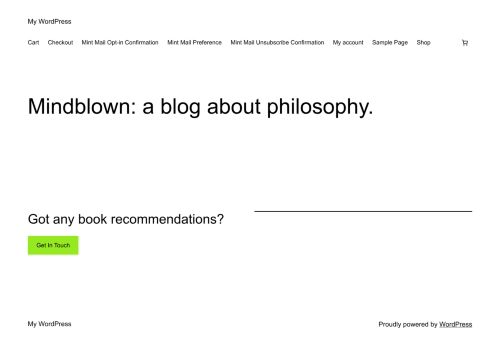 ashbuildswebsites.com capture - 2025-08-10 05:58:50