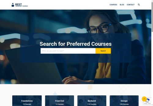 bestjavascriptcourses.com capture - 2025-08-10 05:59:28