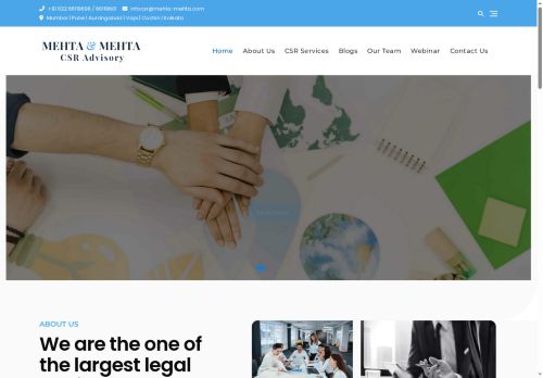 csradvise.com capture - 2025-08-10 06:02:39