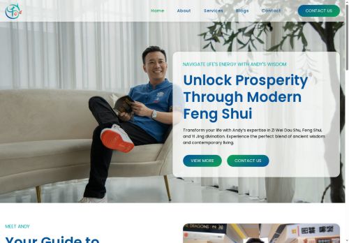 fengshui-solution.com capture - 2025-08-10 06:04:51