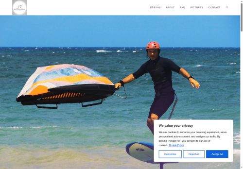 gerardinstructor.com capture - 2025-08-10 06:05:54