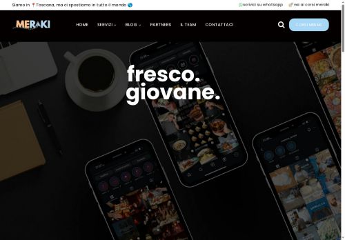 merakismm.com capture - 2025-08-10 06:11:23