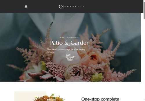 omaakllc.com capture - 2025-08-10 06:13:11
