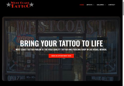westcoasttattoolv.com capture - 2025-08-10 06:22:17