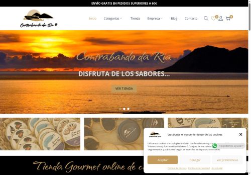 contrabandodaria.com capture - 2025-08-10 06:52:32