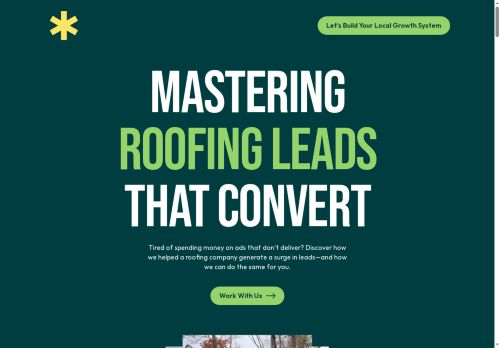 millcitydigitalmedia.com capture - 2025-08-10 07:31:16