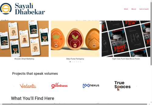 sayali-dhabekar.com capture - 2025-08-10 07:40:25