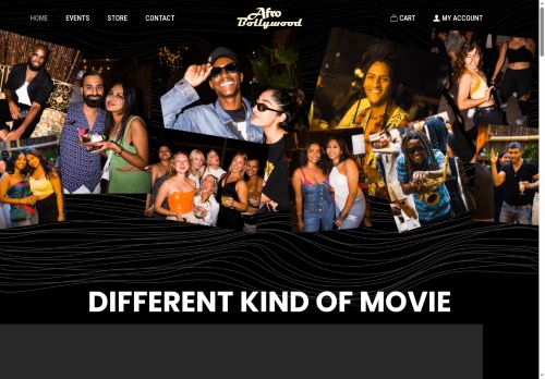 afrobollywood.com capture - 2025-08-10 07:48:40