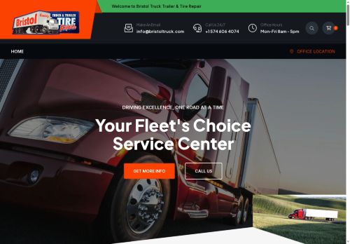 bristoltruck.com capture - 2025-08-10 07:54:15
