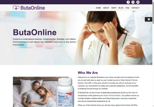 butaonline.com capture - 2025-08-10 07:54:15