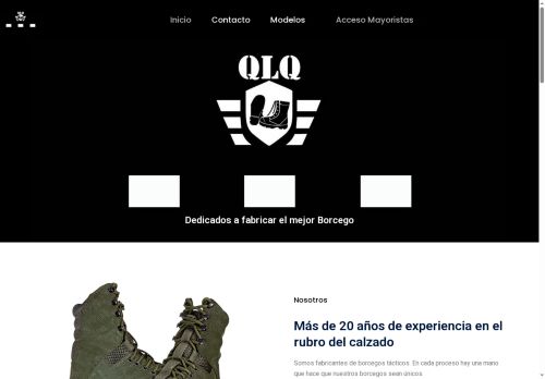 qlqtactico.com capture - 2025-08-10 08:16:31