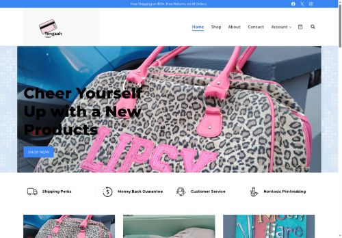 tengaah.com capture - 2025-08-10 08:25:50