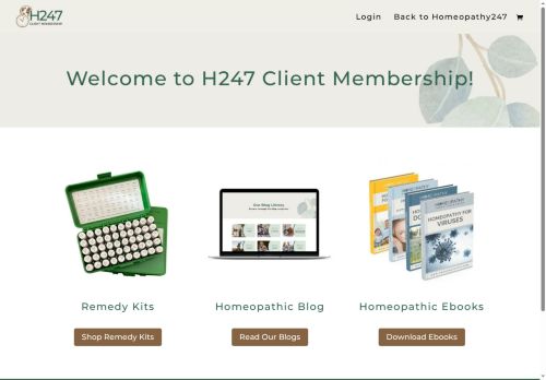h247shop.com capture - 2025-08-10 08:50:00