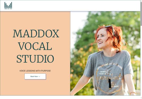 maddoxvocalstudio.com capture - 2025-08-10 08:57:10