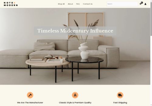 notemoderndesign.com capture - 2025-08-10 09:01:41